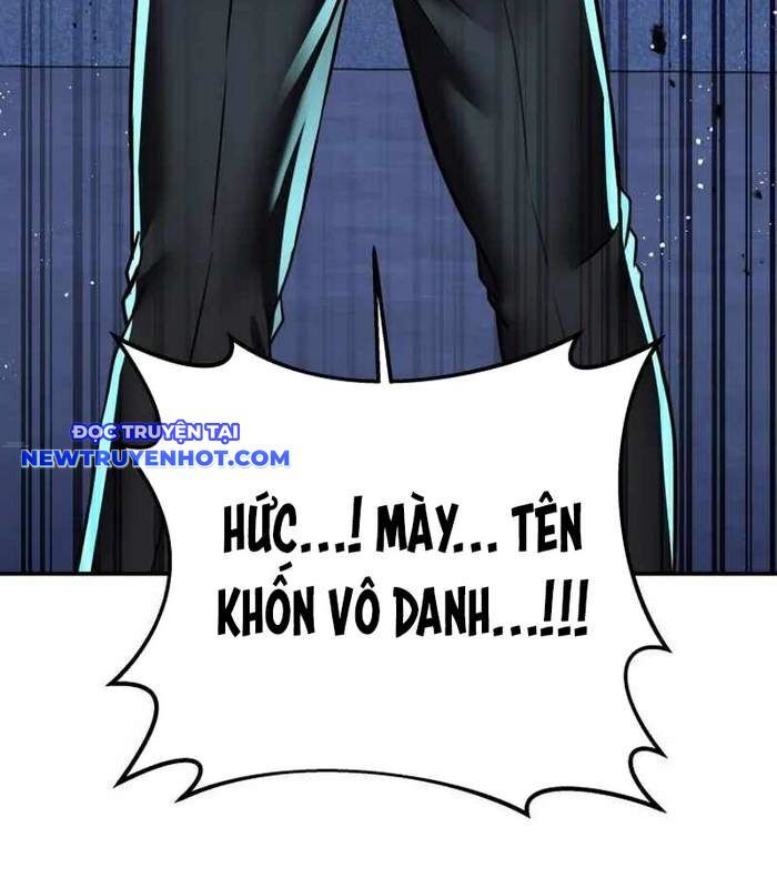 Vua Gacha Trùm Game Thủ Chap 21 - Next Chap 22