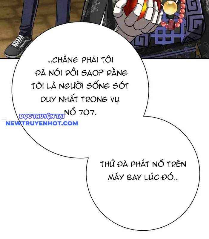 Vua Gacha Trùm Game Thủ Chap 21 - Next Chap 22