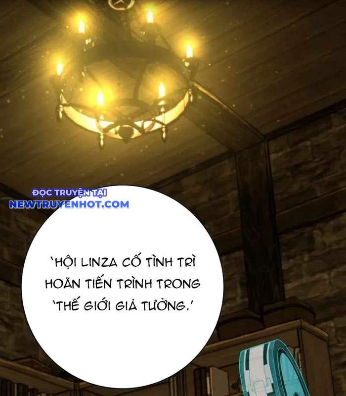 Vua Gacha Trùm Game Thủ Chap 21 - Next Chap 22