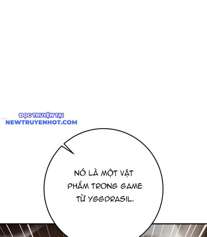 Vua Gacha Trùm Game Thủ Chap 21 - Next Chap 22