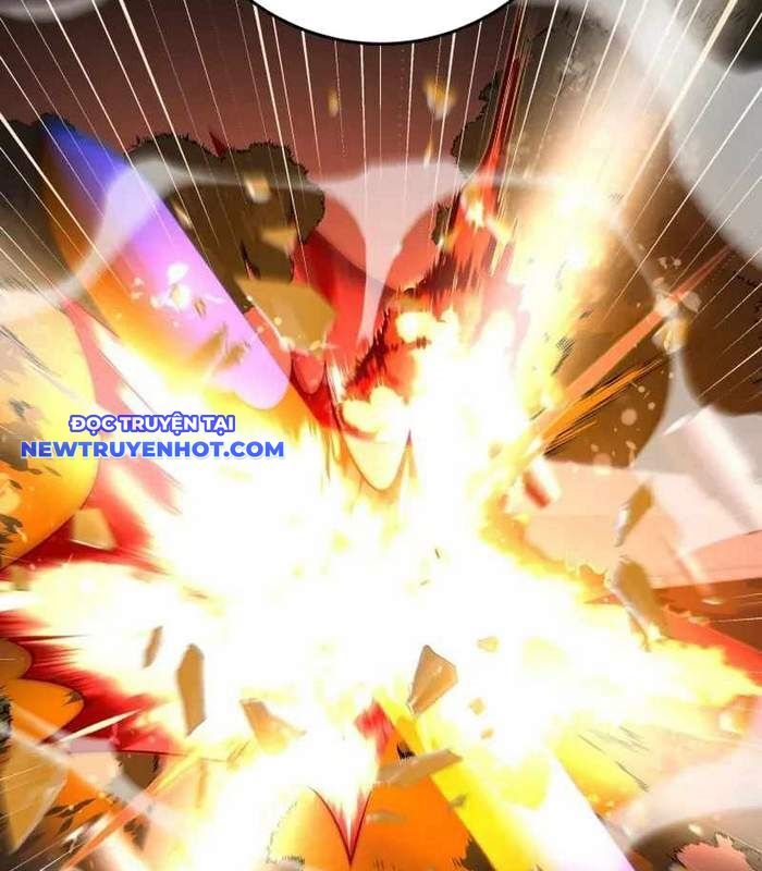 Vua Gacha Trùm Game Thủ Chap 21 - Next Chap 22