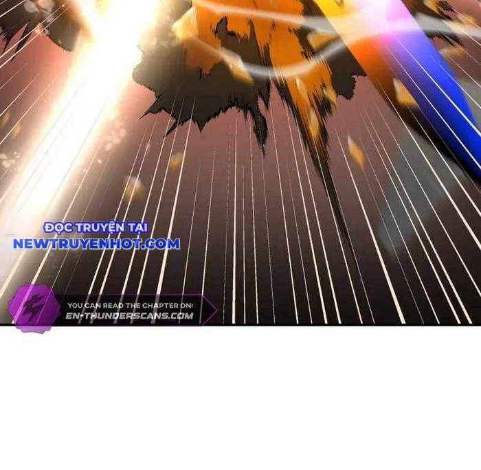 Vua Gacha Trùm Game Thủ Chap 21 - Next Chap 22