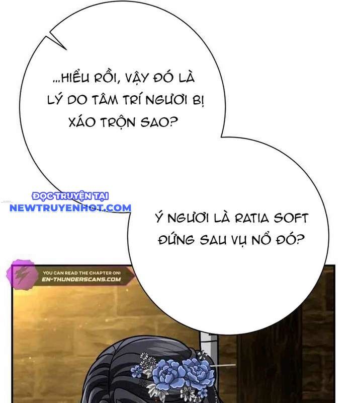 Vua Gacha Trùm Game Thủ Chap 21 - Next Chap 22
