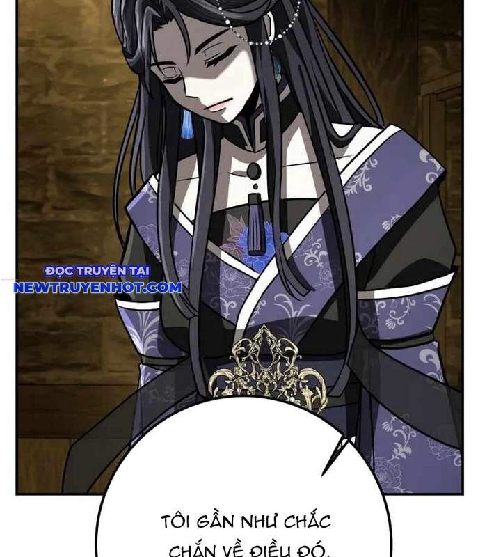 Vua Gacha Trùm Game Thủ Chap 21 - Next Chap 22