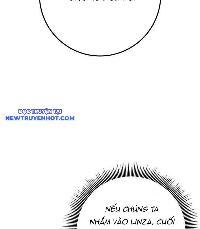 Vua Gacha Trùm Game Thủ Chap 21 - Next Chap 22