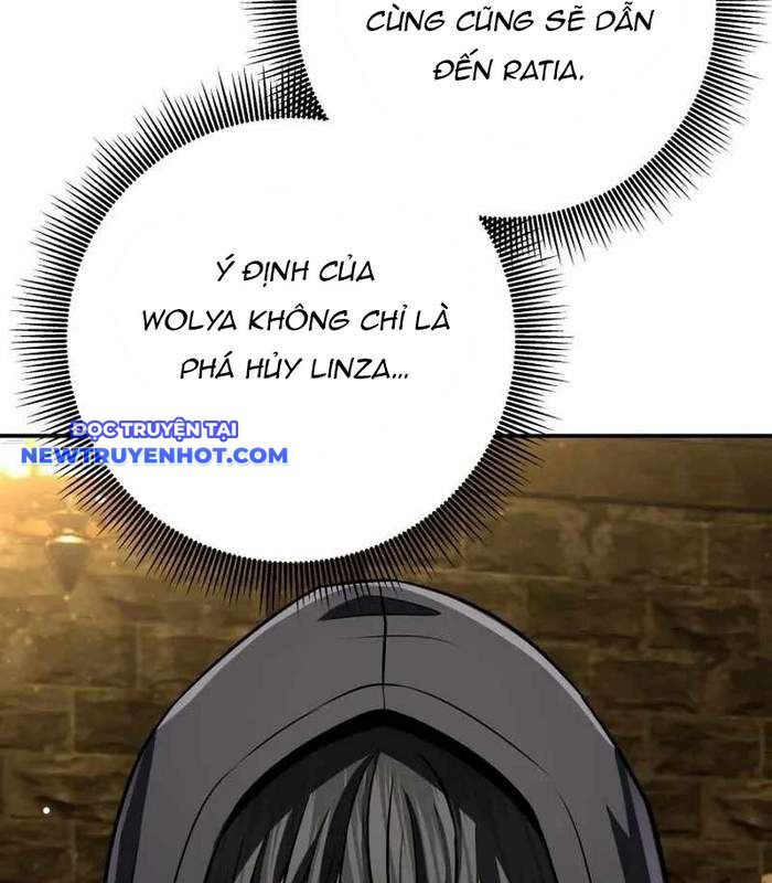 Vua Gacha Trùm Game Thủ Chap 21 - Next Chap 22