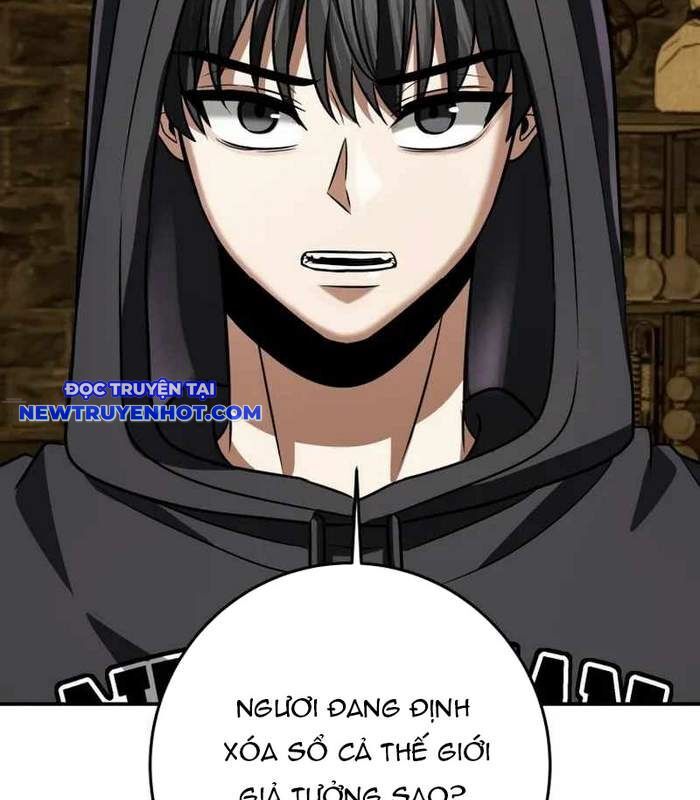 Vua Gacha Trùm Game Thủ Chap 21 - Next Chap 22
