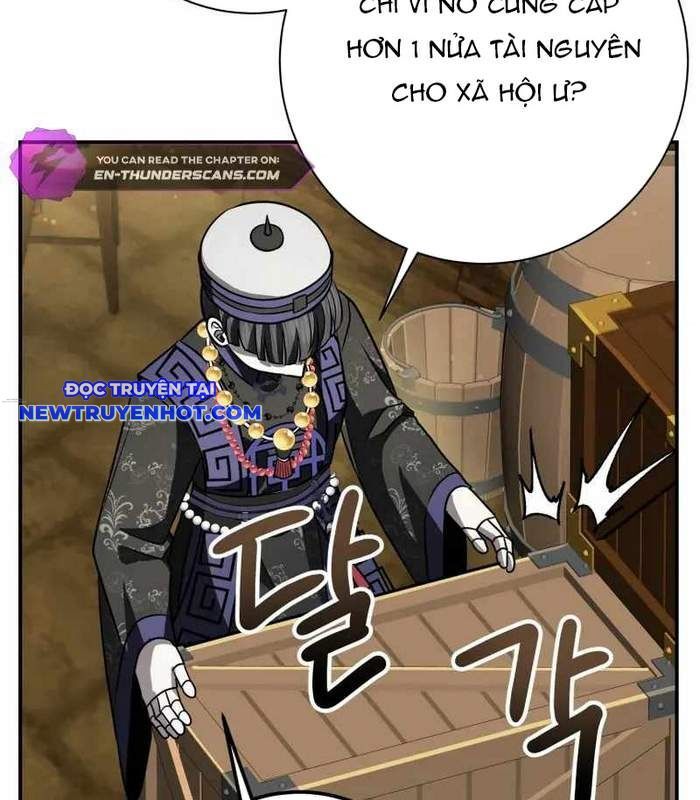 Vua Gacha Trùm Game Thủ Chap 21 - Next Chap 22