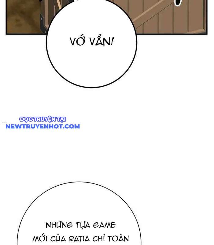 Vua Gacha Trùm Game Thủ Chap 21 - Next Chap 22