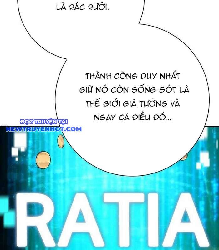 Vua Gacha Trùm Game Thủ Chap 21 - Next Chap 22