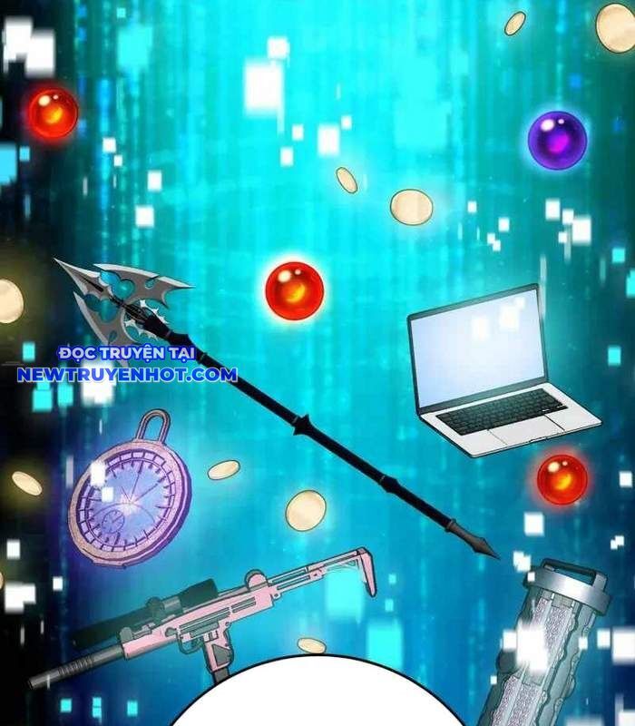 Vua Gacha Trùm Game Thủ Chap 21 - Next Chap 22