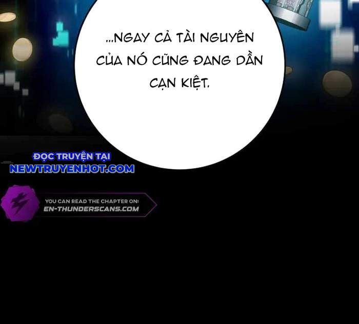 Vua Gacha Trùm Game Thủ Chap 21 - Next Chap 22