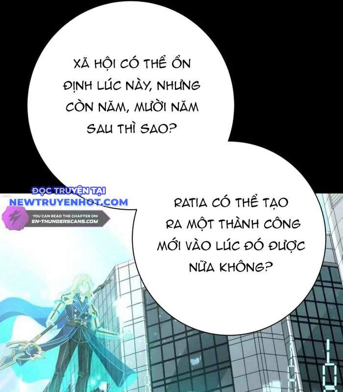 Vua Gacha Trùm Game Thủ Chap 21 - Next Chap 22