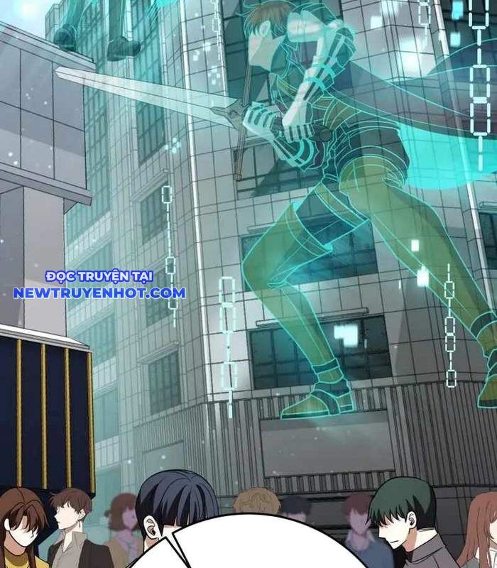 Vua Gacha Trùm Game Thủ Chap 21 - Next Chap 22