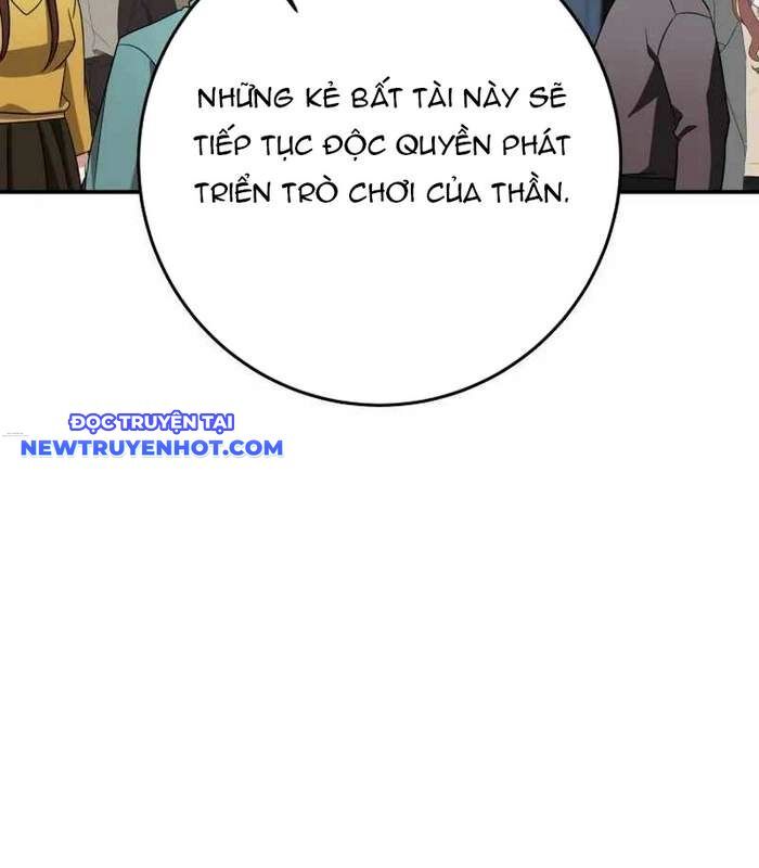 Vua Gacha Trùm Game Thủ Chap 21 - Next Chap 22