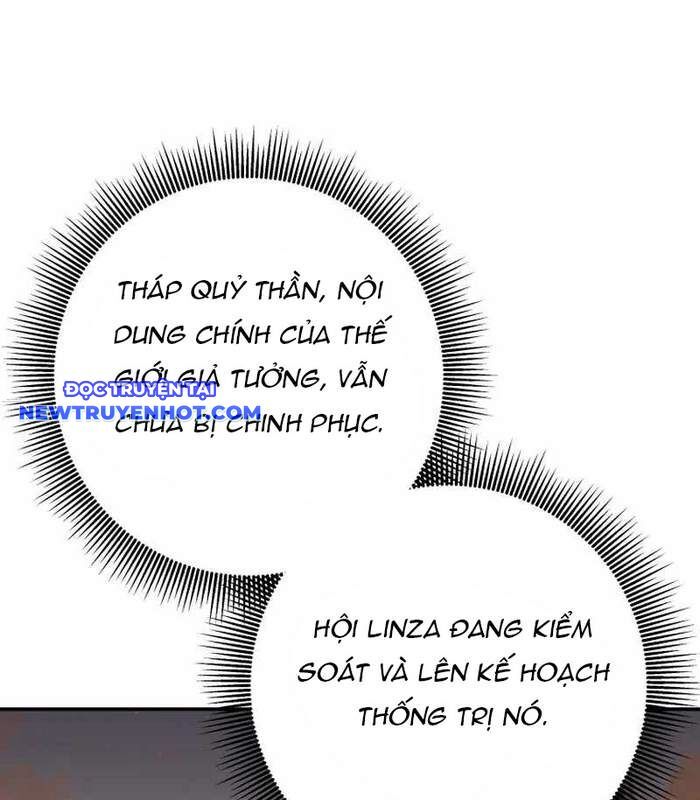 Vua Gacha Trùm Game Thủ Chap 21 - Next Chap 22