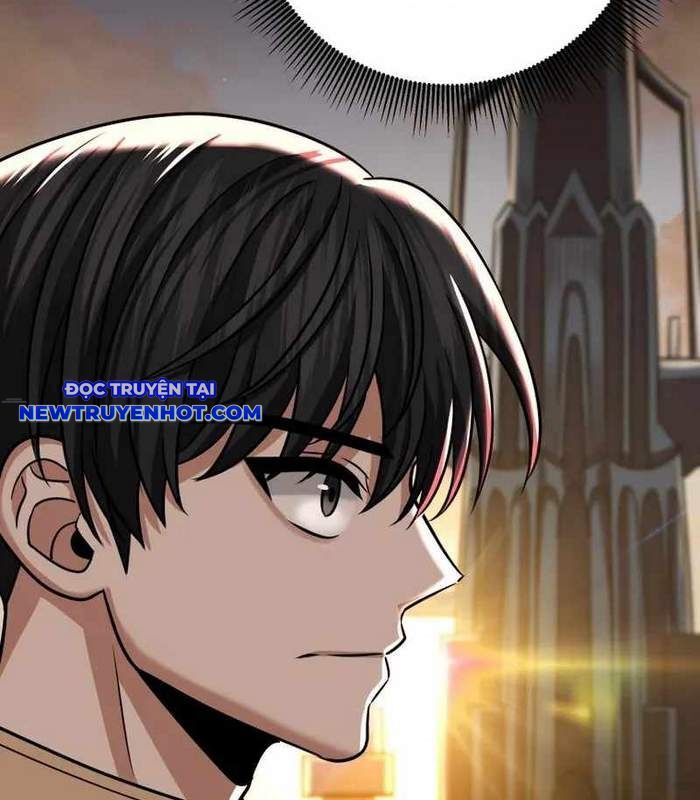 Vua Gacha Trùm Game Thủ Chap 21 - Next Chap 22