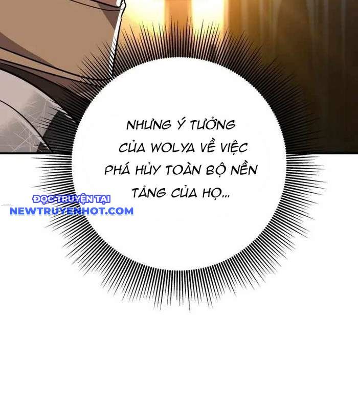 Vua Gacha Trùm Game Thủ Chap 21 - Next Chap 22
