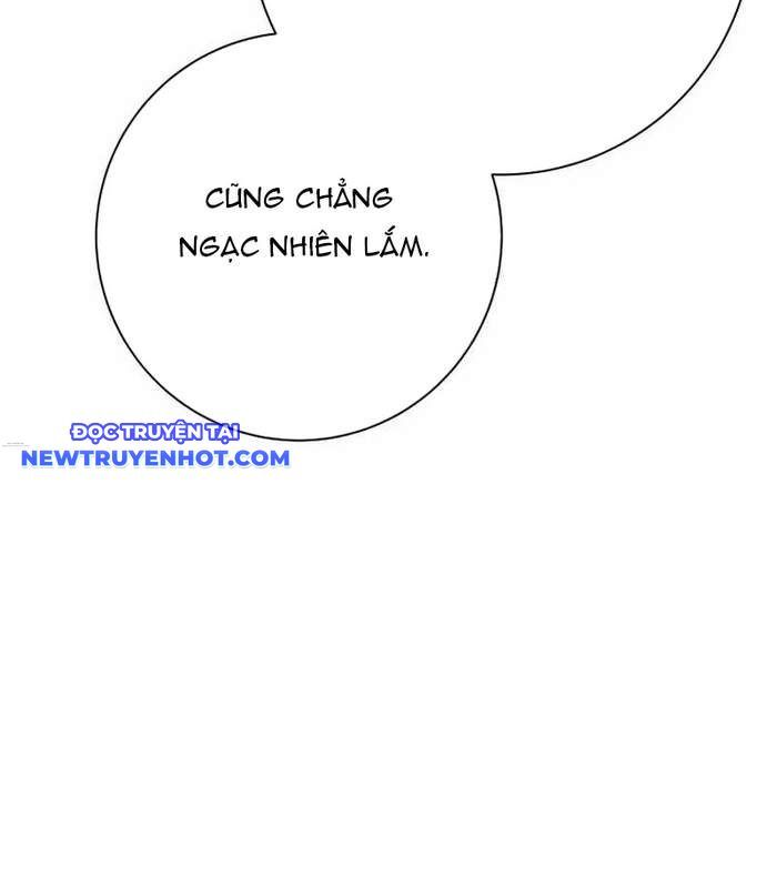 Vua Gacha Trùm Game Thủ Chap 21 - Next Chap 22