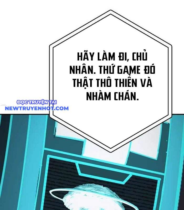 Vua Gacha Trùm Game Thủ Chap 21 - Next Chap 22