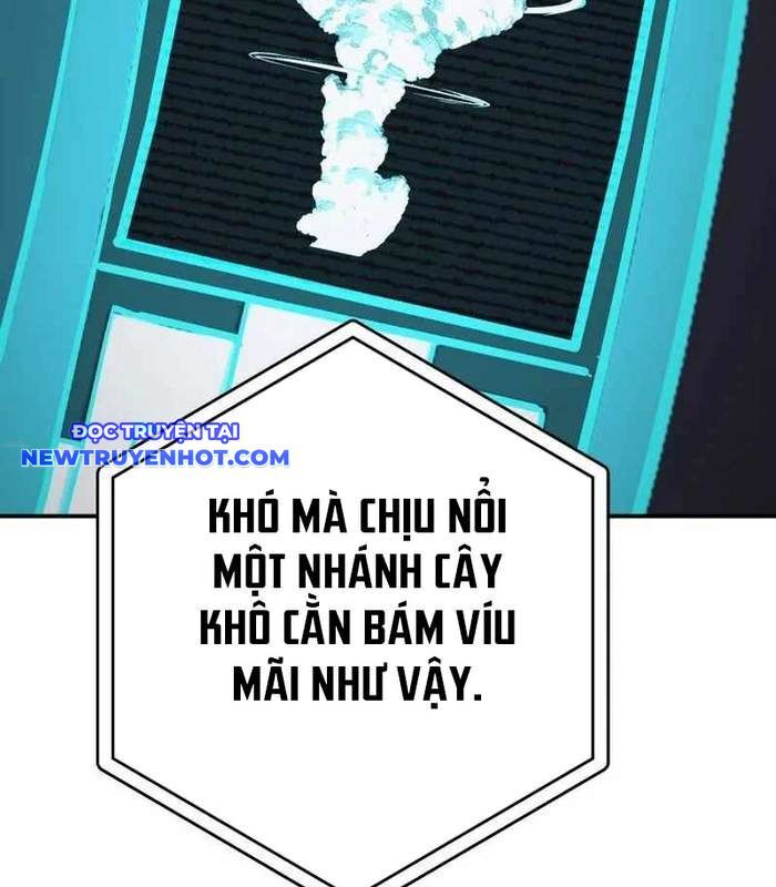 Vua Gacha Trùm Game Thủ Chap 21 - Next Chap 22