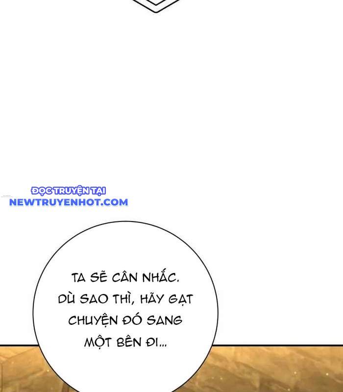 Vua Gacha Trùm Game Thủ Chap 21 - Next Chap 22