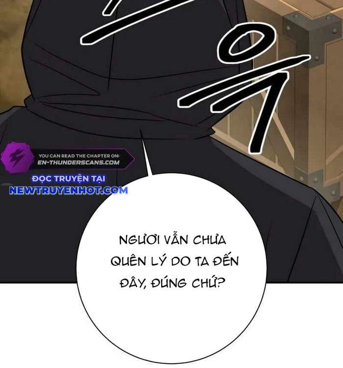 Vua Gacha Trùm Game Thủ Chap 21 - Next Chap 22