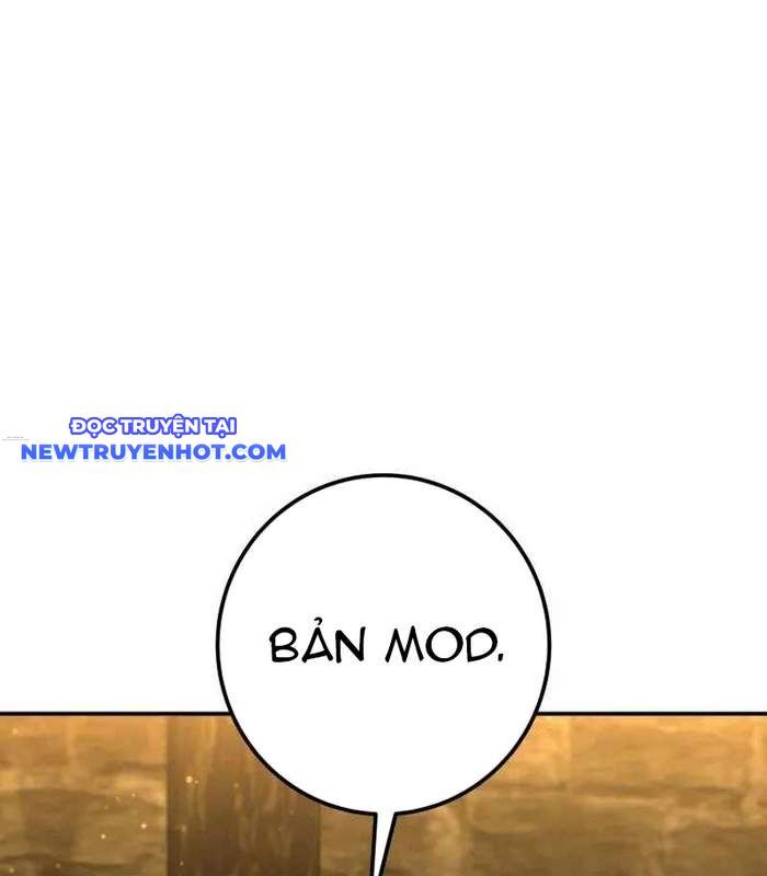 Vua Gacha Trùm Game Thủ Chap 21 - Next Chap 22