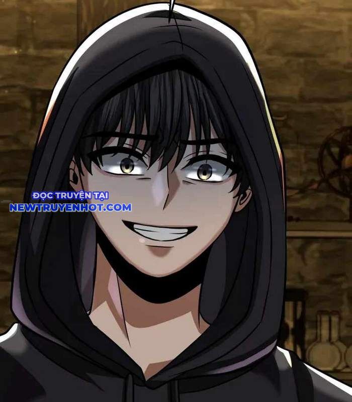 Vua Gacha Trùm Game Thủ Chap 21 - Next Chap 22