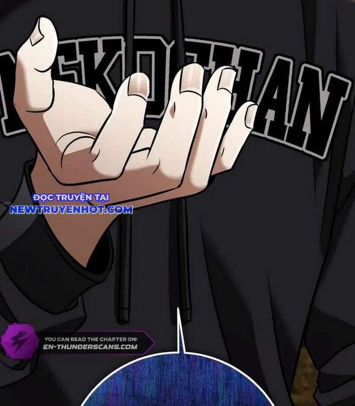Vua Gacha Trùm Game Thủ Chap 21 - Next Chap 22