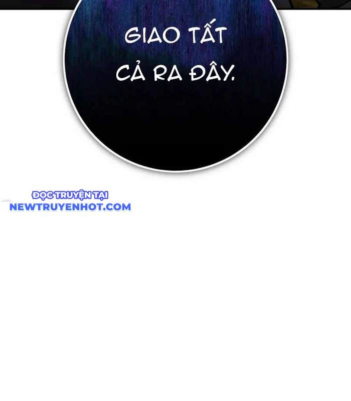 Vua Gacha Trùm Game Thủ Chap 21 - Next Chap 22