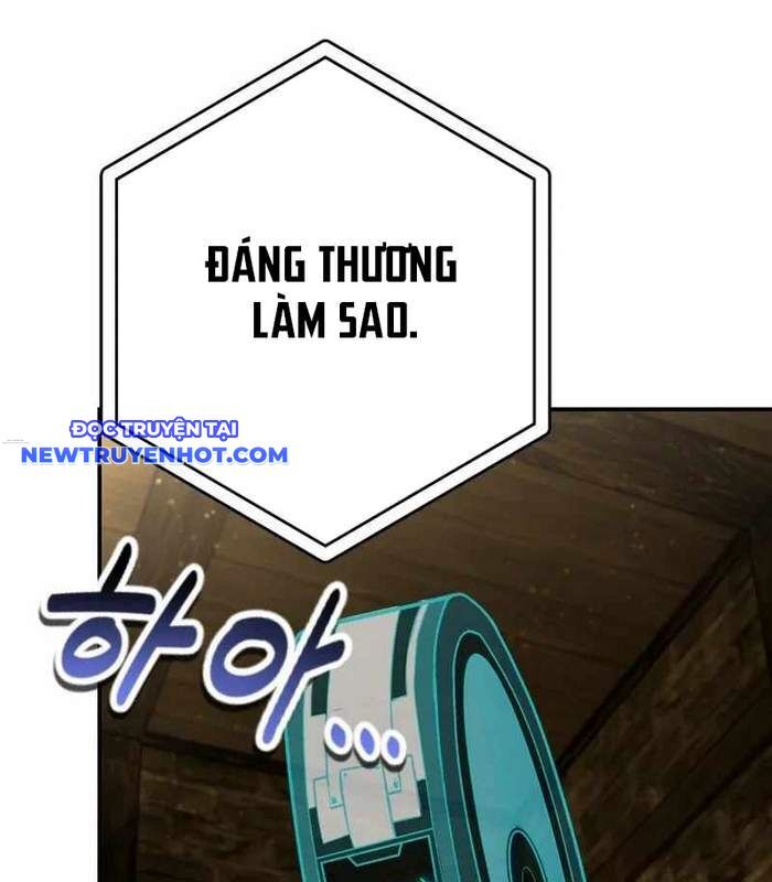Vua Gacha Trùm Game Thủ Chap 21 - Next Chap 22