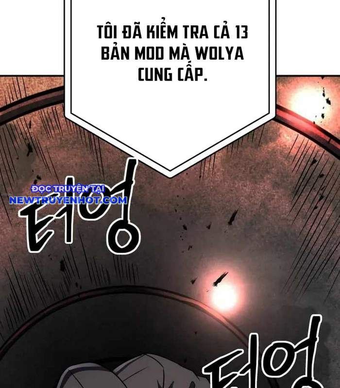 Vua Gacha Trùm Game Thủ Chap 21 - Next Chap 22