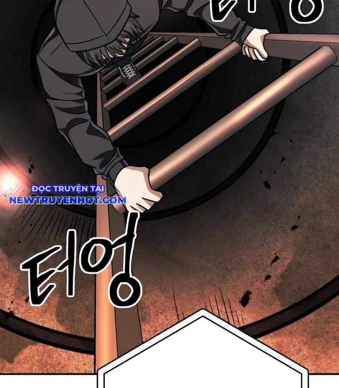 Vua Gacha Trùm Game Thủ Chap 21 - Next Chap 22