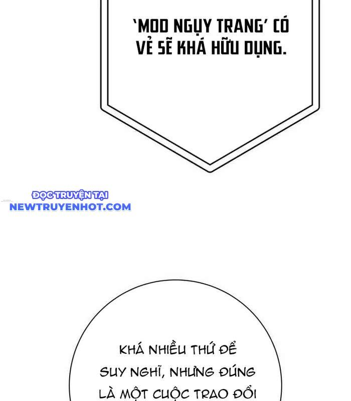 Vua Gacha Trùm Game Thủ Chap 21 - Next Chap 22