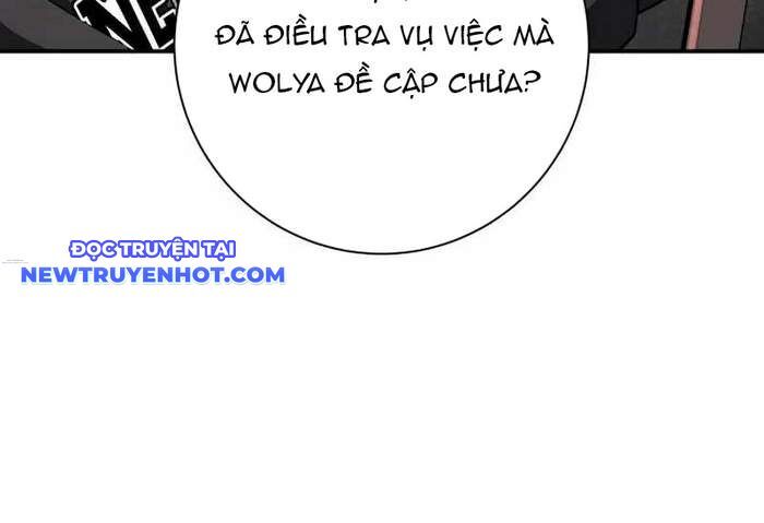 Vua Gacha Trùm Game Thủ Chap 21 - Next Chap 22