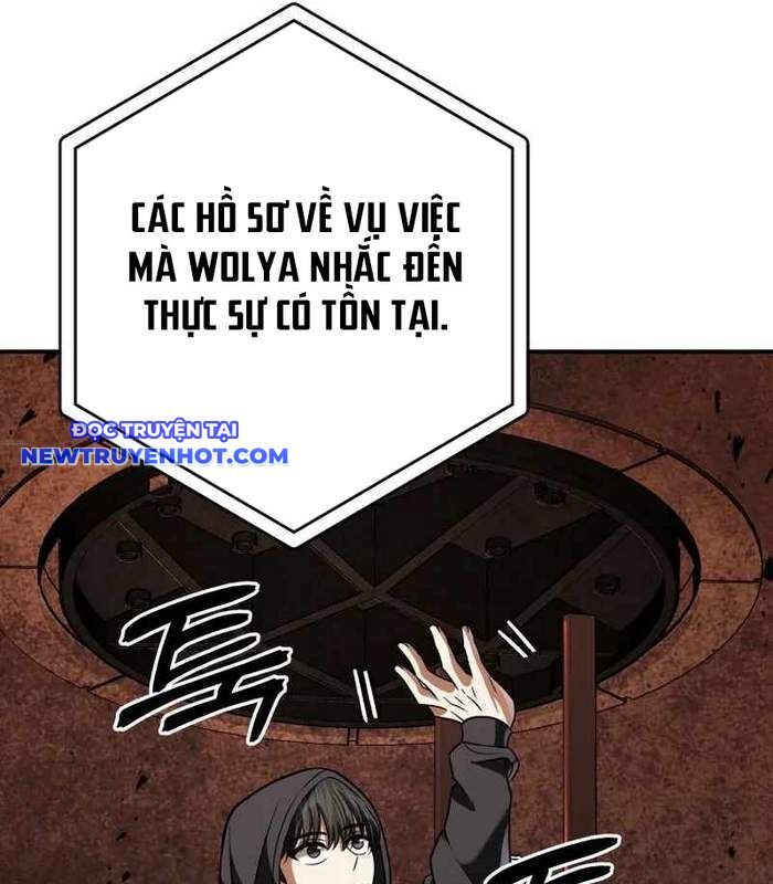 Vua Gacha Trùm Game Thủ Chap 21 - Next Chap 22