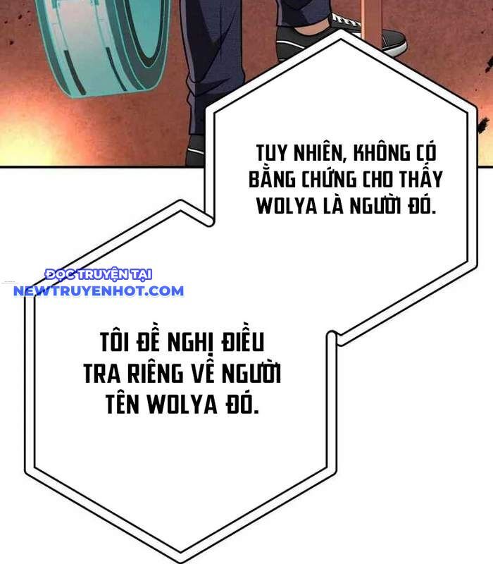 Vua Gacha Trùm Game Thủ Chap 21 - Next Chap 22