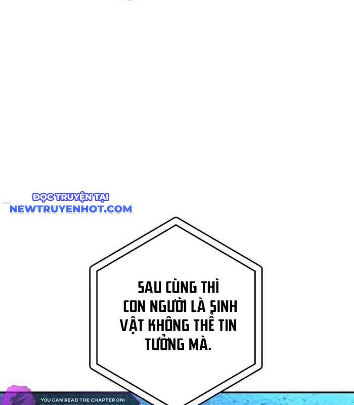 Vua Gacha Trùm Game Thủ Chap 21 - Next Chap 22