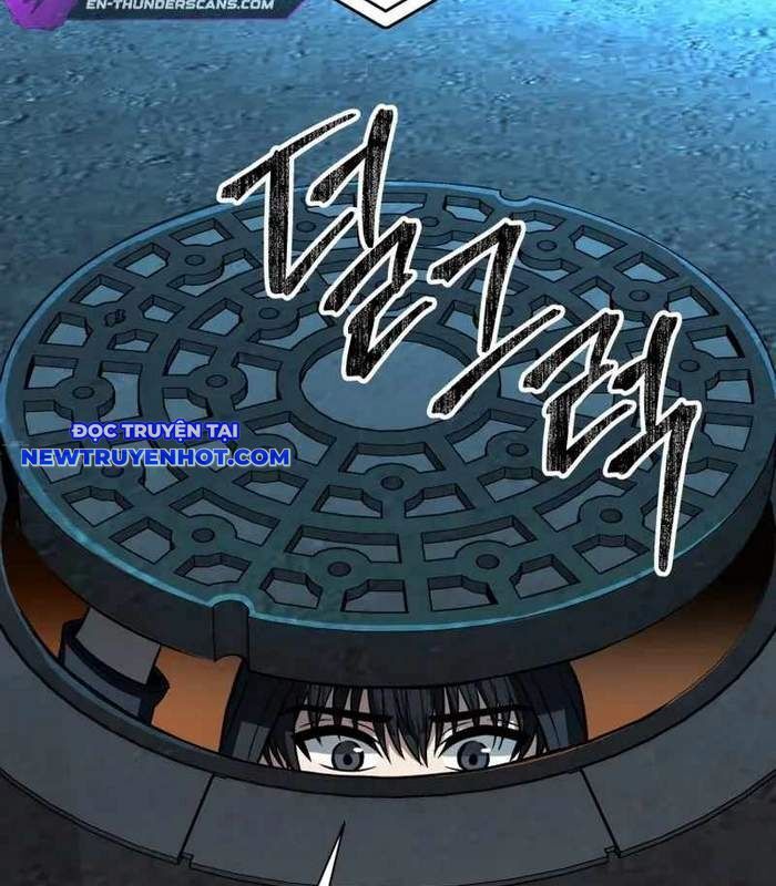 Vua Gacha Trùm Game Thủ Chap 21 - Next Chap 22