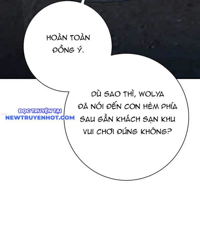 Vua Gacha Trùm Game Thủ Chap 21 - Next Chap 22