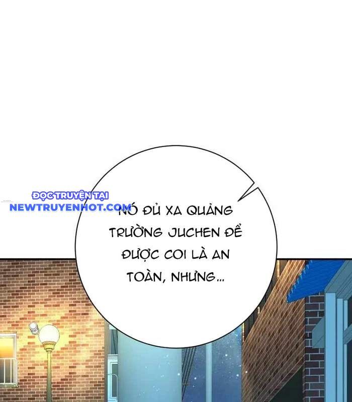Vua Gacha Trùm Game Thủ Chap 21 - Next Chap 22
