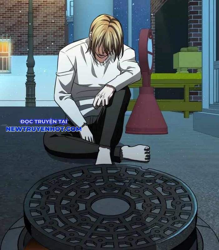 Vua Gacha Trùm Game Thủ Chap 21 - Next Chap 22