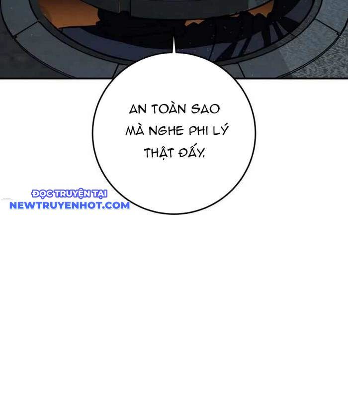 Vua Gacha Trùm Game Thủ Chap 21 - Next Chap 22