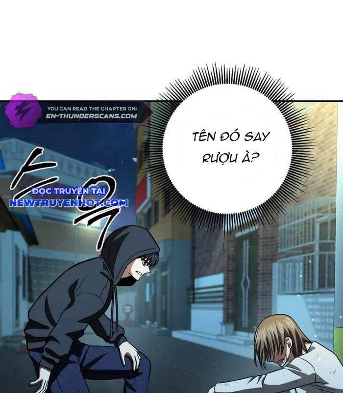 Vua Gacha Trùm Game Thủ Chap 21 - Next Chap 22
