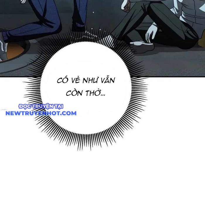 Vua Gacha Trùm Game Thủ Chap 21 - Next Chap 22