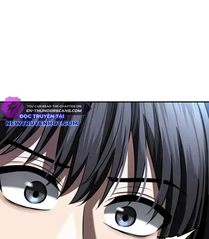 Vua Gacha Trùm Game Thủ Chap 21 - Next Chap 22