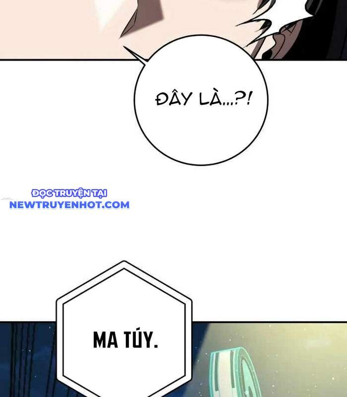 Vua Gacha Trùm Game Thủ Chap 21 - Next Chap 22