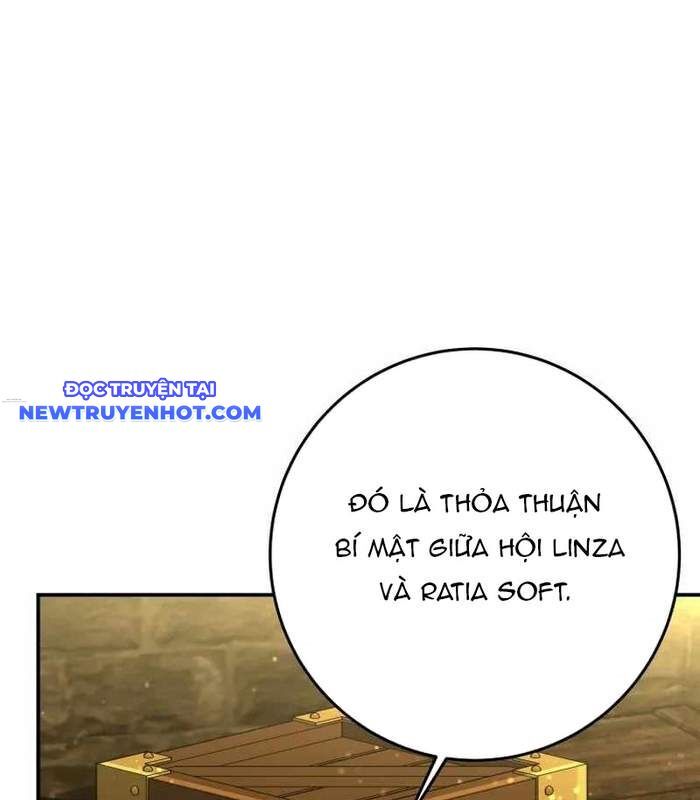 Vua Gacha Trùm Game Thủ Chap 21 - Next Chap 22