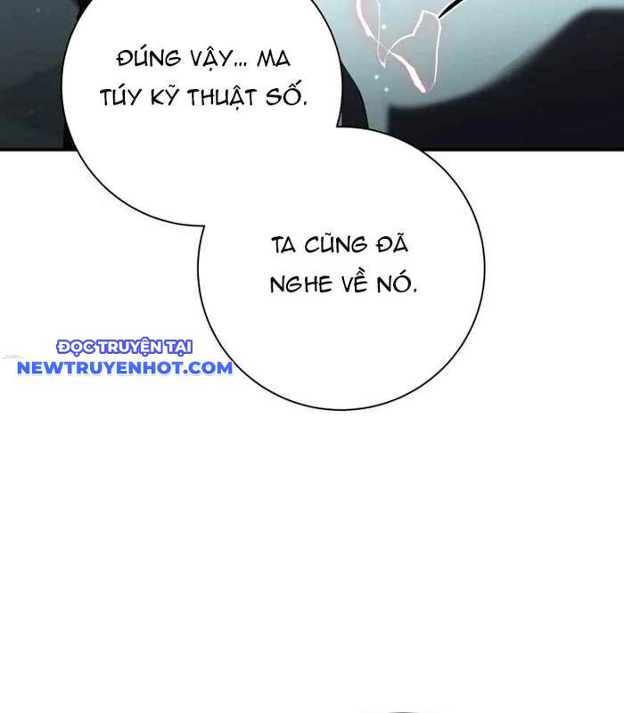 Vua Gacha Trùm Game Thủ Chap 21 - Next Chap 22